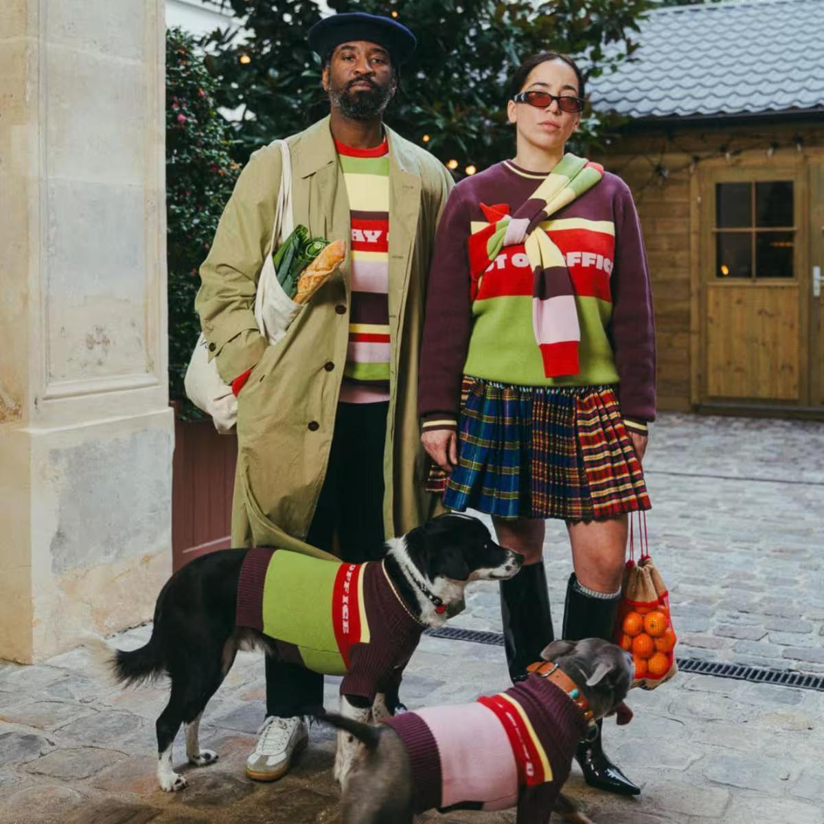 Shh! Oxford St Dream-Come-True Fam Design Hot Spot Londres Exterior foto