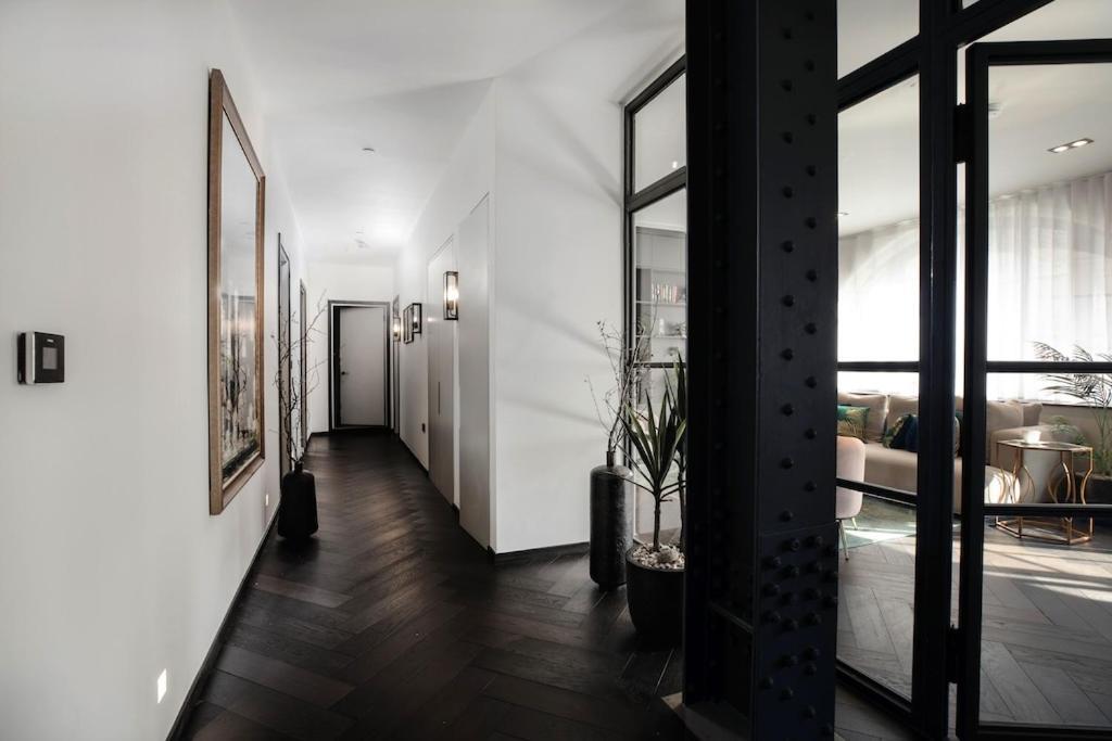 Shh! Oxford St Dream-Come-True Fam Design Hot Spot Londres Exterior foto