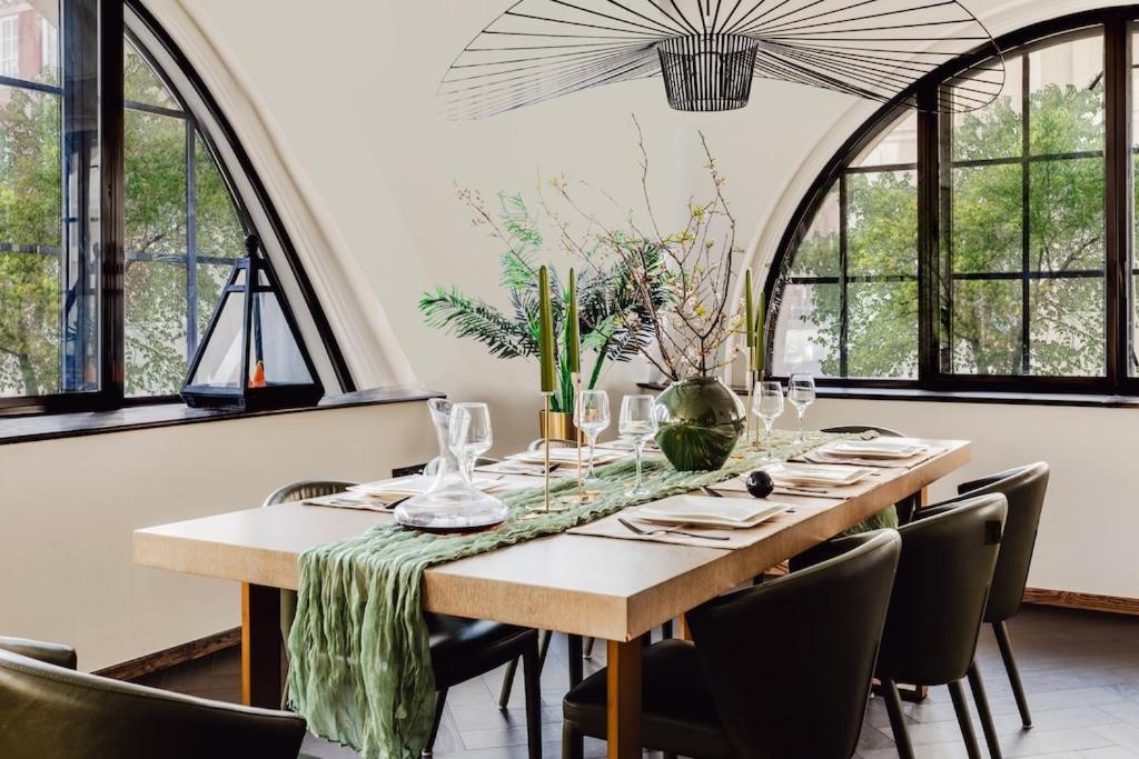 Shh! Oxford St Dream-Come-True Fam Design Hot Spot Londres Exterior foto