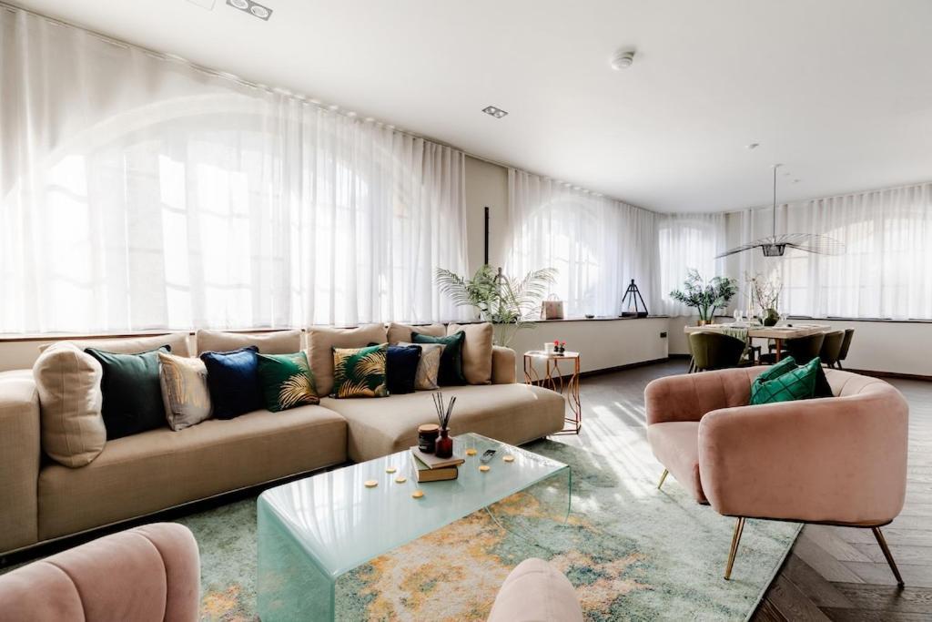 Shh! Oxford St Dream-Come-True Fam Design Hot Spot Londres Exterior foto