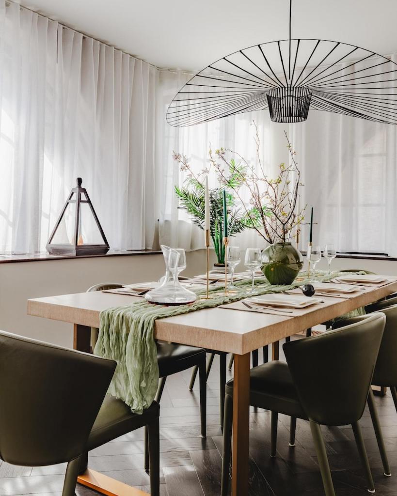 Shh! Oxford St Dream-Come-True Fam Design Hot Spot Londres Exterior foto