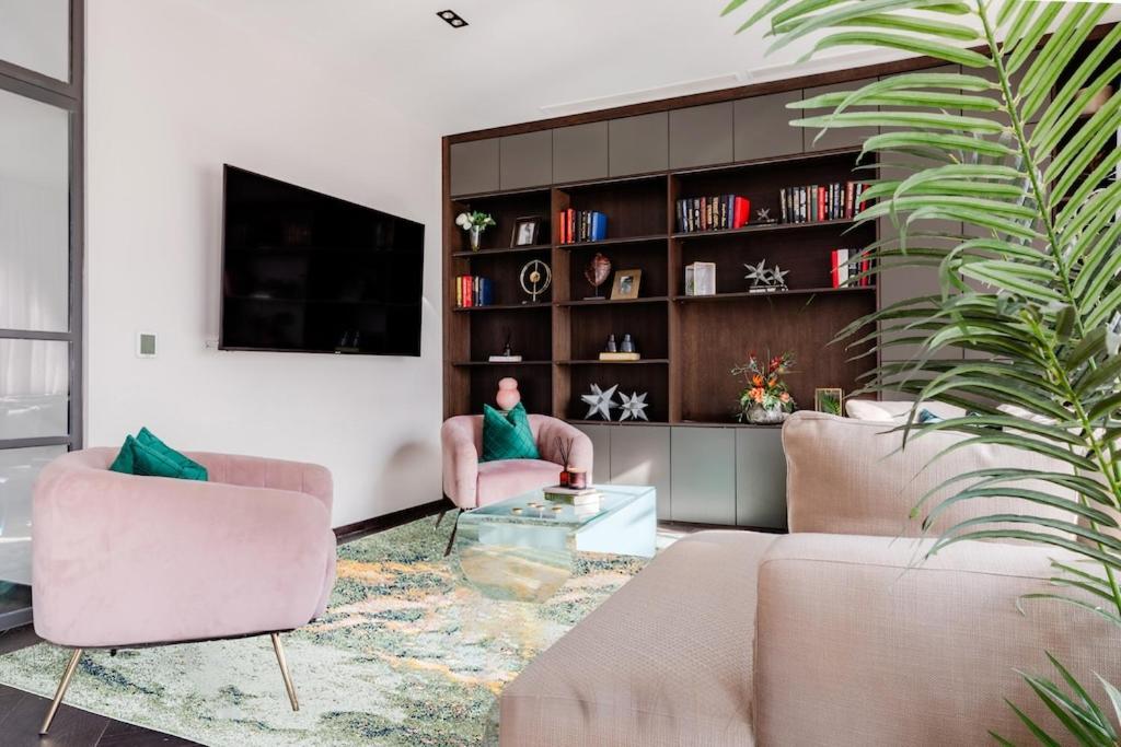 Shh! Oxford St Dream-Come-True Fam Design Hot Spot Londres Exterior foto