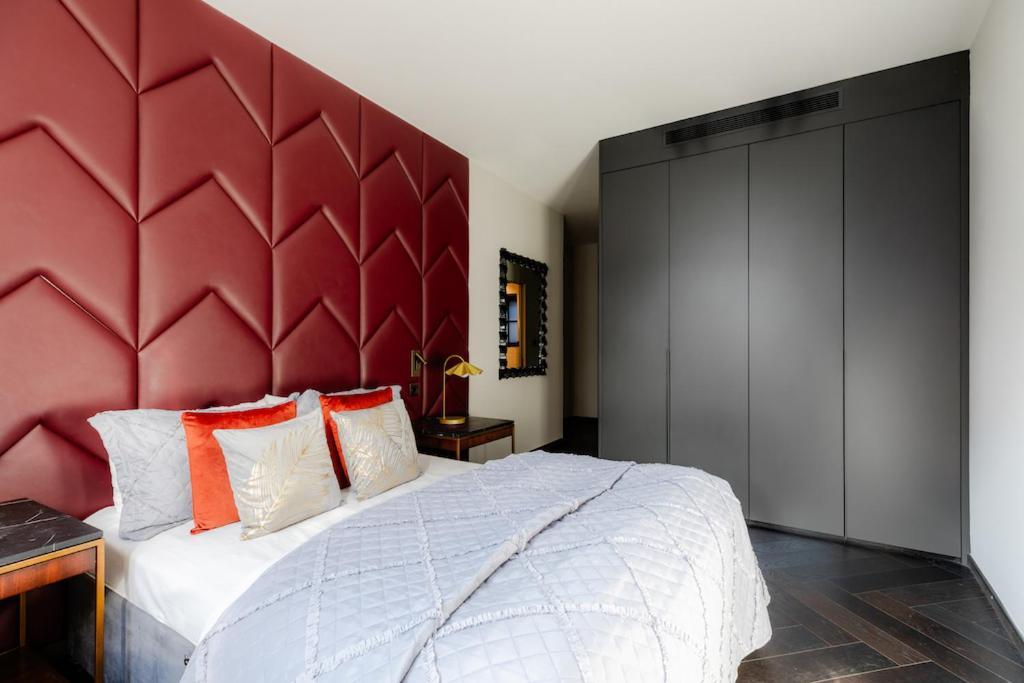 Shh! Oxford St Dream-Come-True Fam Design Hot Spot Londres Exterior foto