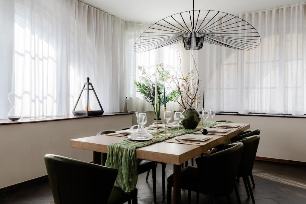 Shh! Oxford St Dream-Come-True Fam Design Hot Spot Londres Exterior foto
