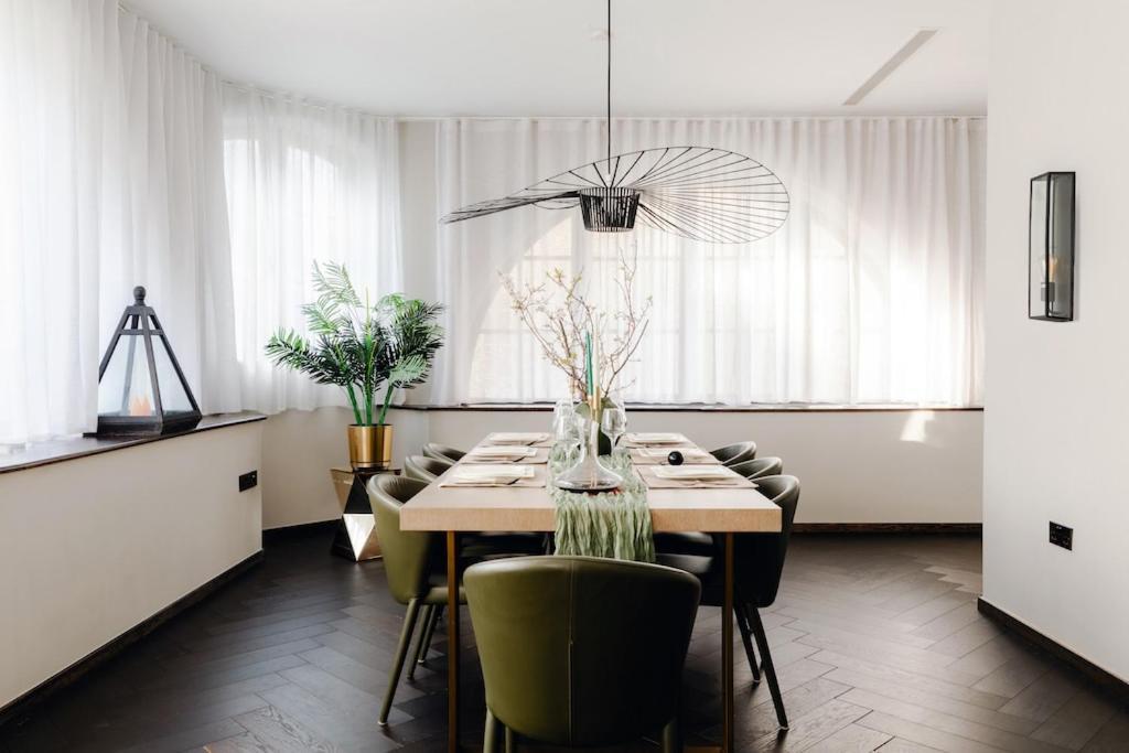 Shh! Oxford St Dream-Come-True Fam Design Hot Spot Londres Exterior foto