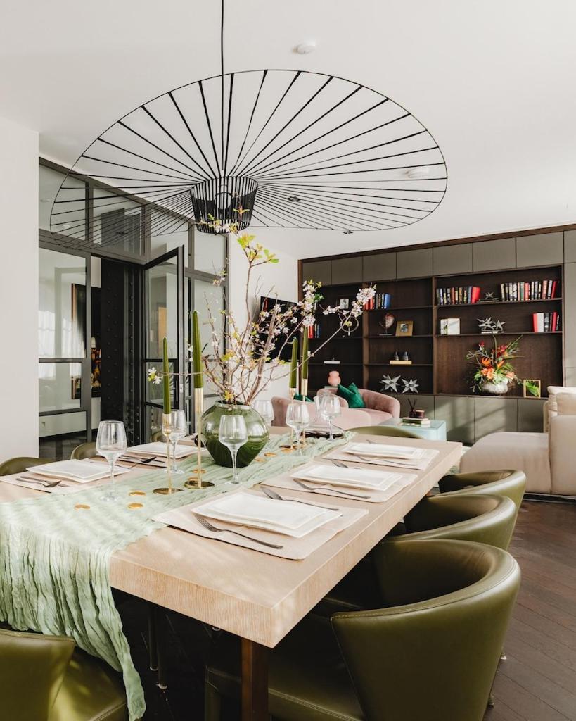 Shh! Oxford St Dream-Come-True Fam Design Hot Spot Londres Exterior foto