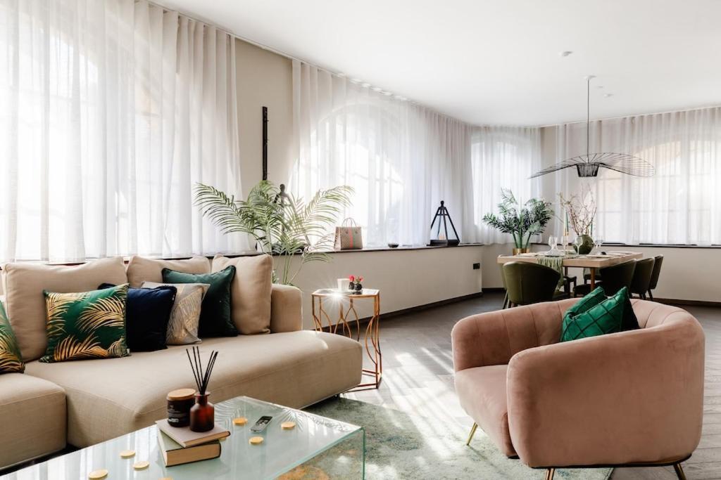 Shh! Oxford St Dream-Come-True Fam Design Hot Spot Londres Exterior foto