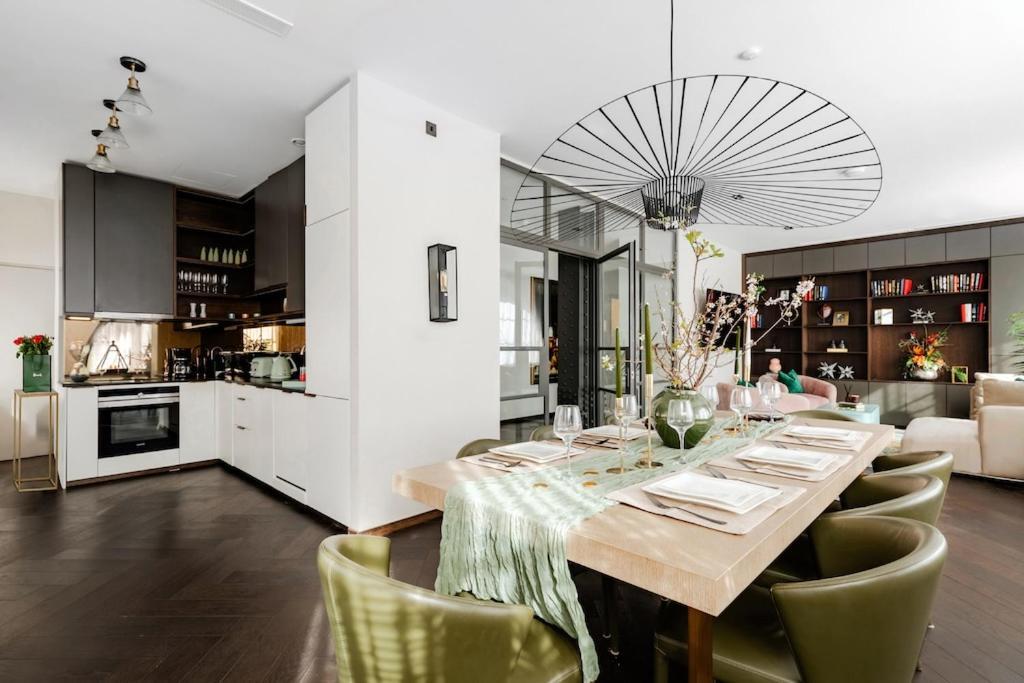 Shh! Oxford St Dream-Come-True Fam Design Hot Spot Londres Exterior foto